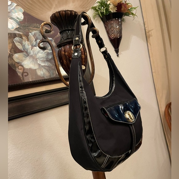 Isaac Mizrahi please check all picture of condition - Picture 4 of 17